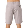 image:imageONEILL Mens 18 Jay Stretch ShortsLight Grey