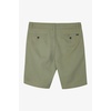 image:imageONEILL Mens 18 Jay Stretch ShortsSage
