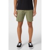 image:imageONEILL Mens 18 Jay Stretch ShortsSage