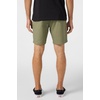image:imageONEILL Mens 18 Jay Stretch ShortsSage