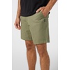 image:imageONEILL Mens 18 Jay Stretch ShortsSage