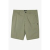 image:imageONEILL Mens 18 Jay Stretch ShortsSage