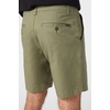 image:imageONEILL Mens 18 Jay Stretch ShortsSage