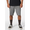 image:imageONEILL Mens 20 Portola Slub Check ShortsGargoyle