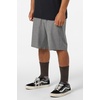 image:imageONEILL Mens 20 Portola Slub Check ShortsGargoyle
