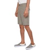 image:imageONEILL Mens 20 Portola Slub Check ShortsKhaki