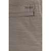 image:imageONEILL Mens 20 Portola Slub Check ShortsKhaki