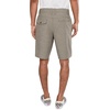 image:imageONEILL Mens 20 Portola Slub Check ShortsKhaki