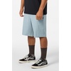 image:imageONEILL Mens 20 Portola Slub Check ShortsStone Blue