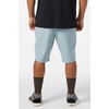 image:imageONEILL Mens 20 Portola Slub Check ShortsStone Blue