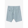 image:imageONEILL Mens 20 Portola Slub Check ShortsStone Blue