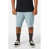 image:imageONEILL Mens 20 Portola Slub Check ShortsStone Blue