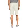 image:imageONEILL Mens 20 Portola Slub Check ShortsTofu