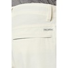 image:imageONEILL Mens 20 Portola Slub Check ShortsTofu
