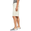 image:imageONEILL Mens 20 Portola Slub Check ShortsTofu