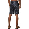 image:imageONEILL Mens 21 Inch Loaded 20 Hybrid Shorts  Water Resistant Mens Shorts with Quick Dry Stretch Fabric and PocketsBlack Camo  Loaded 20 Hybrid