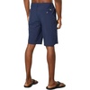 image:imageONEILL Mens 21 Inch Loaded 20 Hybrid Shorts  Water Resistant Mens Shorts with Quick Dry Stretch Fabric and PocketsNavy  Loaded 20 Hybrid