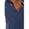 image:imageONEILL Mens 21 Inch Loaded 20 Hybrid Shorts  Water Resistant Mens Shorts with Quick Dry Stretch Fabric and PocketsNavy  Loaded 20 Hybrid