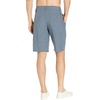 image:imageONEILL Mens 21 Inch Loaded 20 Hybrid Shorts  Water Resistant Mens Shorts with Quick Dry Stretch Fabric and PocketsNavy Heather  Loaded 20 Hybrid