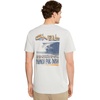 image:imageONEILL Mens Bomb It Short Sleeve Classic TeeAsh