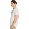 image:imageONEILL Mens Bomb It Short Sleeve Classic TeeAsh