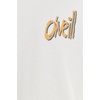 image:imageONEILL Mens Bomb It Short Sleeve Classic TeeAsh
