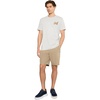 image:imageONEILL Mens Bomb It Short Sleeve Classic TeeAsh