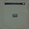 image:imageONEILL Mens Crossover Hybrid Short Green 40