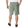 image:imageONEILL Mens Crossover Hybrid Short Green 40