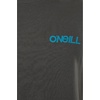 image:imageONEILL Mens Dawn Classic Short Sleeve TeeDark Shadow