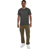 image:imageONEILL Mens Dawn Classic Short Sleeve TeeDark Shadow
