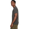 image:imageONEILL Mens Dawn Classic Short Sleeve TeeDark Shadow