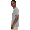 image:imageONEILL Mens Dawn Classic Short Sleeve TeeHeather Grey