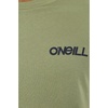 image:imageONEILL Mens Dawn Classic Short Sleeve TeeOil Green