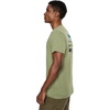 image:imageONEILL Mens Dawn Classic Short Sleeve TeeOil Green