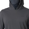 image:imageONEILL Mens Dawn UPF Long Sleeve TeeDark Shadow