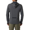 image:imageONEILL Mens Dawn UPF Long Sleeve TeeDark Shadow