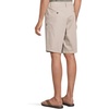 image:imageONEILL Mens Jay Stretch Shorts 20Light Grey