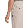 image:imageONEILL Mens Jay Stretch Shorts 20Light Grey