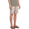 image:imageONEILL Mens Jay Stretch Shorts 20Light Grey