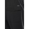image:imageONEILL Mens Lennox Hermosa Solid Volley 17 TrunkBlack