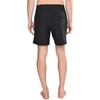 image:imageONEILL Mens Lennox Hermosa Solid Volley 17 TrunkBlack