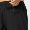 image:imageONEILL Mens Lennox Hermosa Solid Volley 17 TrunkBlack