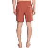 image:imageONEILL Mens Lennox Hermosa Solid Volley 17 TrunkChutney