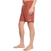 image:imageONEILL Mens Lennox Hermosa Solid Volley 17 TrunkChutney