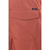 image:imageONEILL Mens Lennox Hermosa Solid Volley 17 TrunkChutney