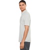 image:imageONEILL Mens Light Check Standard Short Sleeve Woven ShirtHighrise