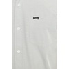 image:imageONEILL Mens Light Check Standard Short Sleeve Woven ShirtHighrise