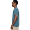 image:imageONEILL Mens Locksmith Classic Short Sleeve TeeBlue Fusion