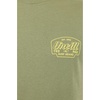 image:imageONEILL Mens Locksmith Classic Short Sleeve TeeOil Green